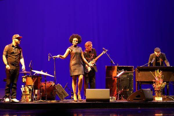 2014-11-27 22-02-08.JPG